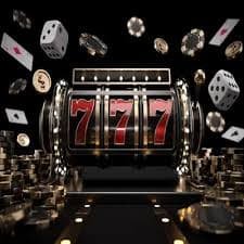 ji777