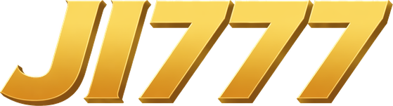 ji777